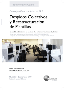567_w_111_Despidos Colectivos y Reestructuracion de Plantillas