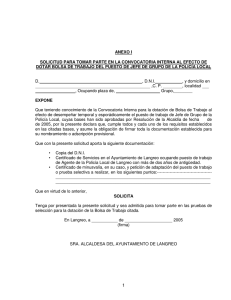 Ver PDF - Ayuntamiento de Langreo