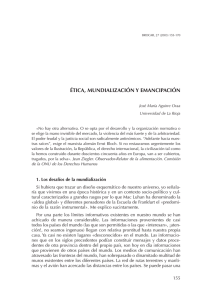 Descargar el archivo PDF - Servicio de Publicaciones de La