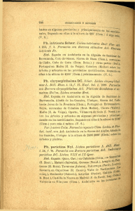 Ph. intricata Schaar. Liehen intricatus Des f. Flor atl t. 253, /. 3