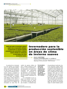 revista65-OCTUBRE 2008 - Wageningen UR E