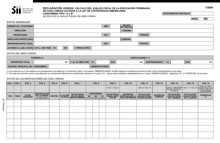 Formulario I 90 Para Imprimir 0843