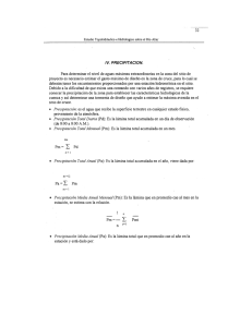 precipitacion - tesis.uson.mx