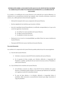 Resolució del director general d`Esports per la qual s`autoritza la