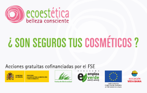 Red Ecoest&eacute;tica
