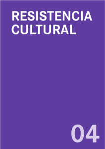 04. Resistencia cultural (Descargar PDF)
