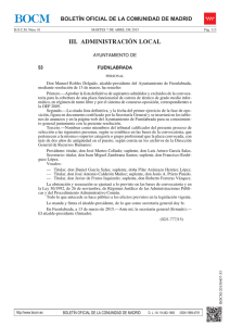 PDF (BOCM-20150407-53 -1 págs
