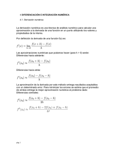 Materiales de Lectura y Estudio