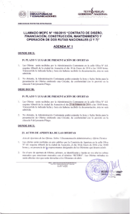 Descargar Archivo - Dirección Nacional de Contrataciones Públicas