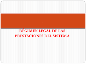 Diapositiva 1 - RUA - Universidad de Alicante