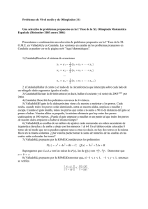 Ÿx2 x3 C xn Ÿx1 x3 C xn C Ÿx1 x2 C xn 1 PŸx x3 Ax2 Bx C, QŸx 3x2