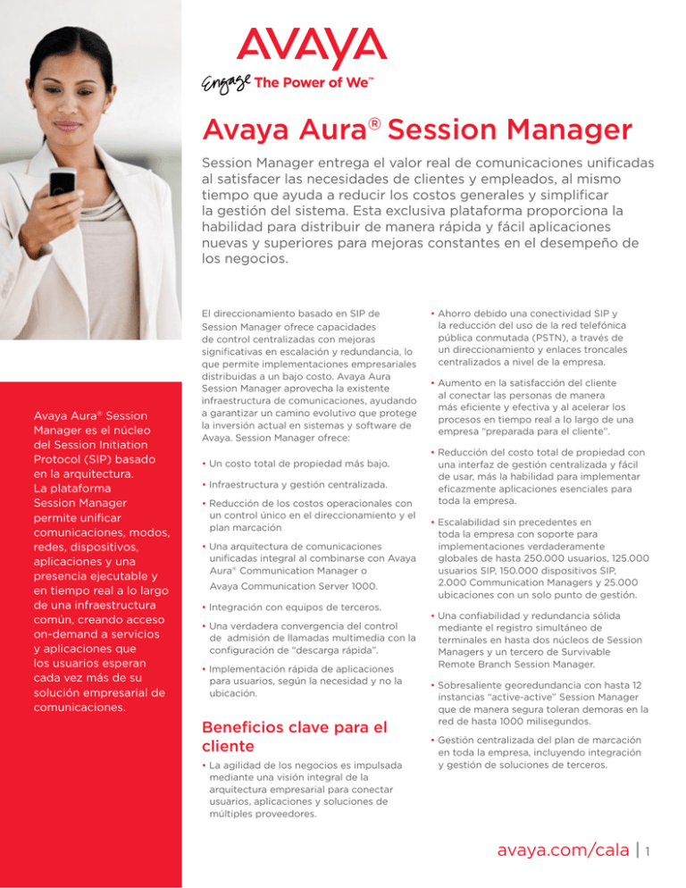 avaya-aura-session-manager