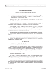 1244 - Sede electrónica del Gobierno de Canarias