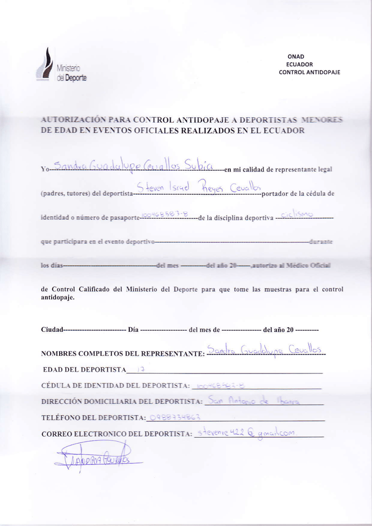 I Ibua J N Irl Ril Do Rincm Rte P Pn Q 9f 9