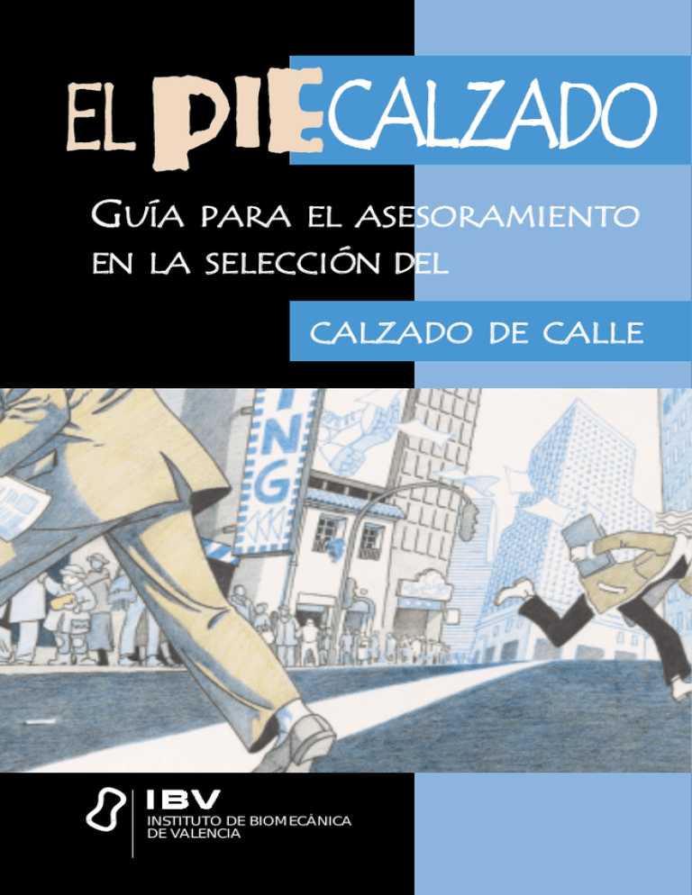 De Calle