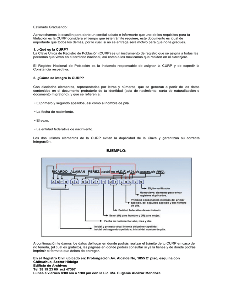 EJEMPLO 