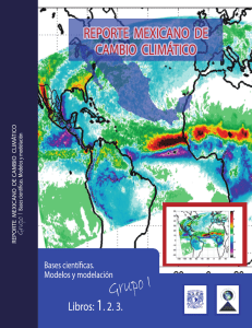 Link de descarga en formato pdf - pincc