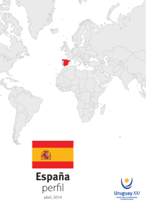 España caratula