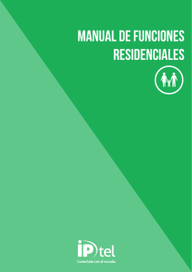 3. Manuales funciones residenciales.cdr