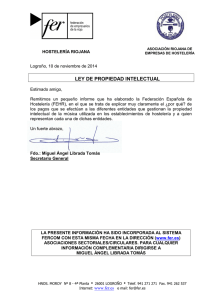 1papel circular (3) - Federación de Empresarios de La Rioja