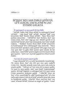 zpcNT_GAL Gálatas 20 pages