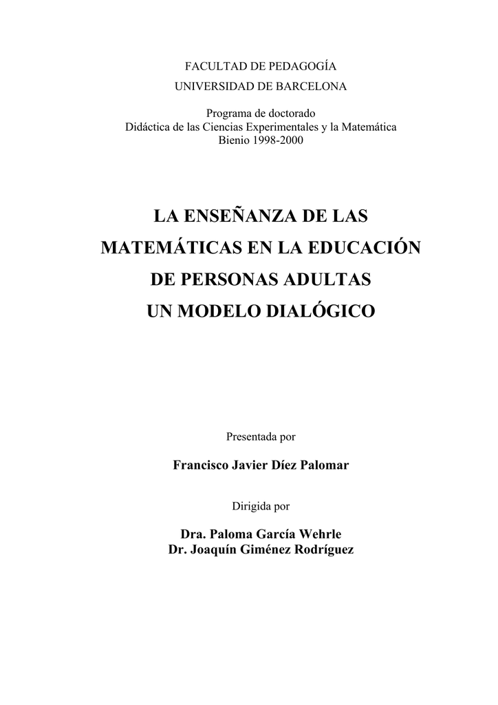 Menu destiu dieta disociada menu