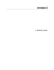 Unidad 2