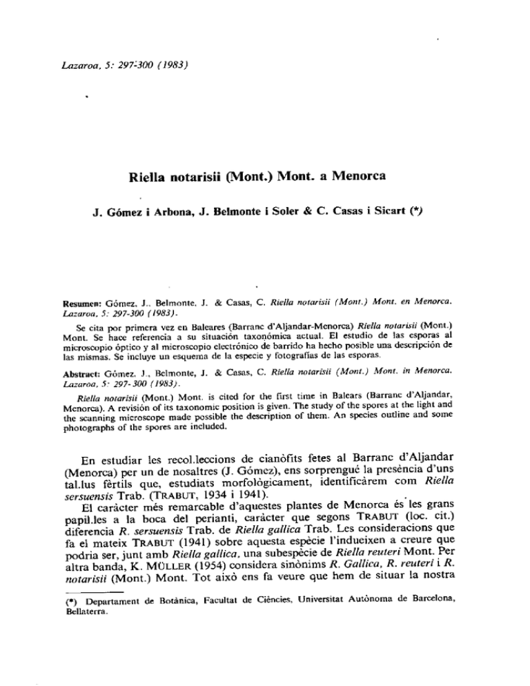 https://studylib.es/doc/5657818/riella-notar¡si¡--mont.--mont.-a-menorca