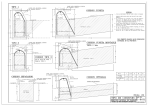 \\Servidor\Proyectos\eduardo\D proyectos\PLANOS-TIPO\H