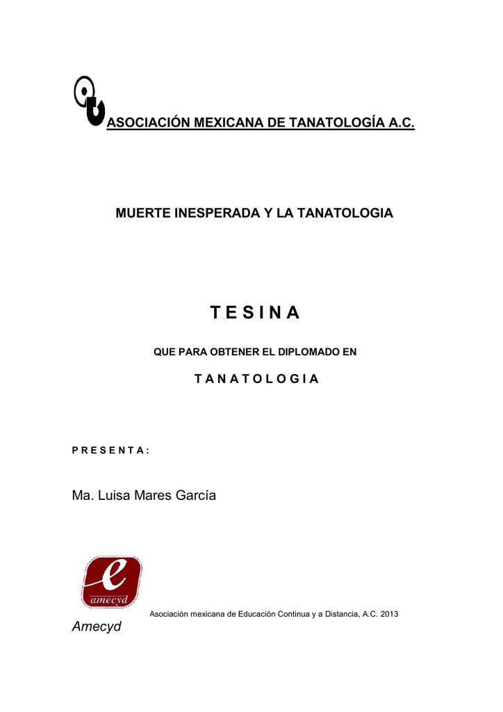 deshidratacion cadaverica definicion perdida de peso repentina