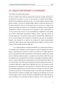 Arditi, Guido - Presentación - Universidad de Buenos Aires