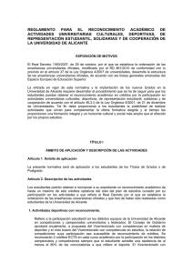 doc - Universidad de Alicante