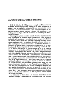 alfonso garcía-gallo (1911-1992)