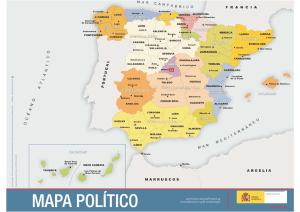 MAPA POLITICO.FH10