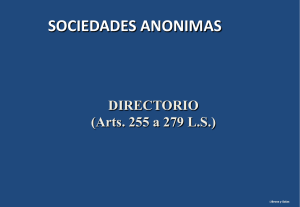 Unidad 8.2 - Allende Cursos