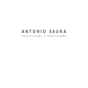 antonio saura - Accion Cultural Española
