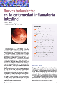 PDF - Anales de Pediatría Continuada