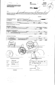 x, x, Nº =C. 7274 - Municipalidad de Quinta Normal