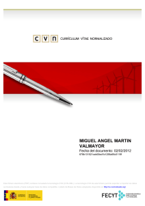 cvn - miguel angel martin valmayor