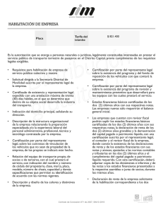rda_10_habilitacion de empresa