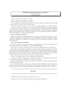 Version imprimible (formato PDF)