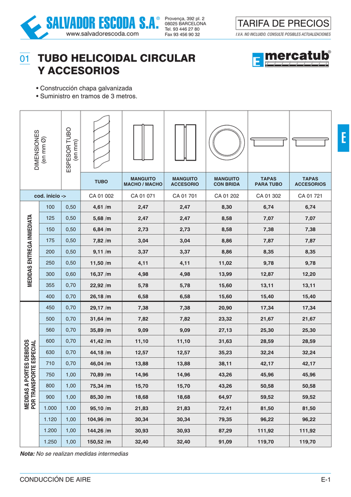 chapa de acero de 160 x 40 x 2 mm paquete de 10 unidades Placa de uni/ón de uni/ón plana galvanizada de alta resistencia