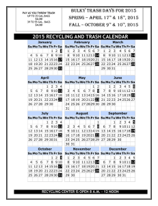 2011-2013 calendar (1-pg)
