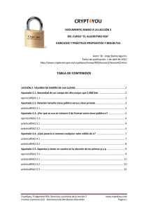 PDF-Ejercicios-Prácticas RSA02