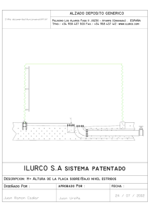 \\Andromeda\herba-datos d\HERBA\Archivos Empresa