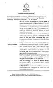 PESOS ($496.274.Oo/m/CTE. - Procuraduría General de la Nación