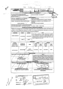 Gordon Ivan CUR-04 07/01/2016 - Ministerio de Desarrollo Urbano