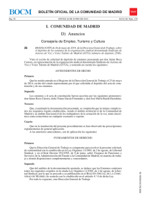 PDF (BOCM-20140626-26 -2 págs