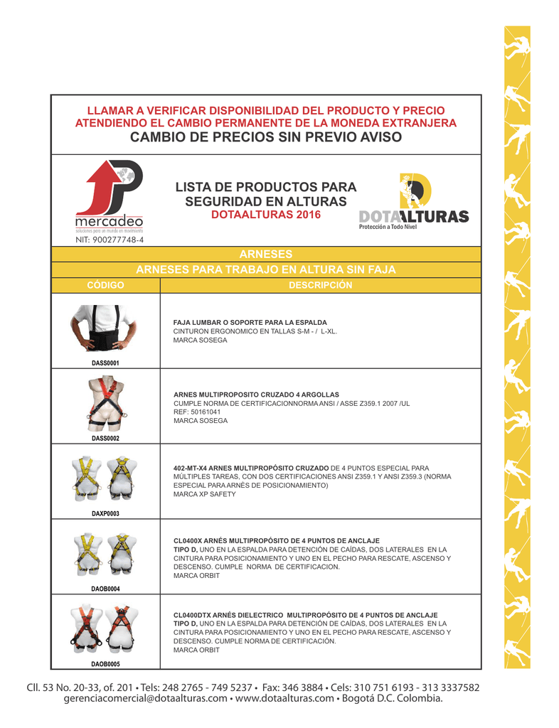 Con 110 Kg 8 Piezas De Mosquet/ón De Bloqueo De Forma De 4 Mm Y 5 Mm Hebilla De Conexi/ón De Acero Inoxidable 304 Hebilla De Bloqueo Hebilla De Seguridad Anillo De Conexi/ón De Hebilla De Seguridad