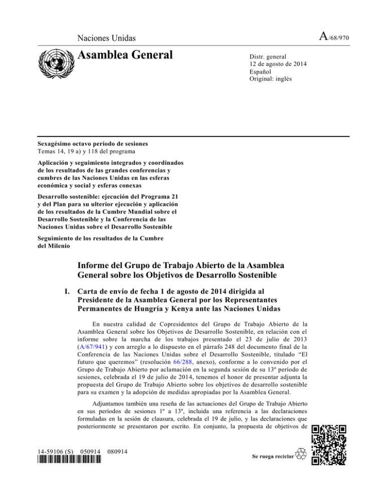 Informe-del-Grupo-de-Trabajo-Abierto-de-la-Asamblea